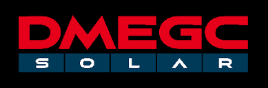 DMEGC Solar