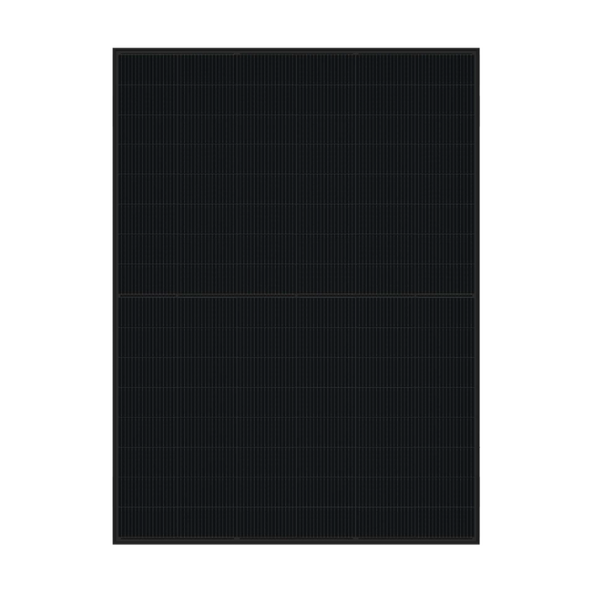 DMEGC zonnepanelen
