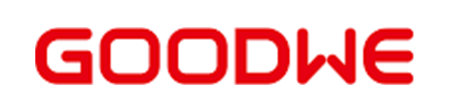 GoodWe