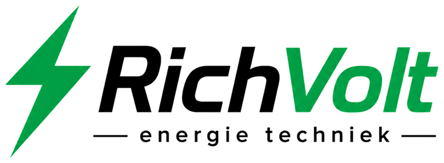RichVolt